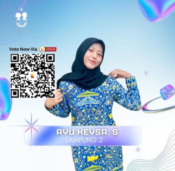 Oplus_0