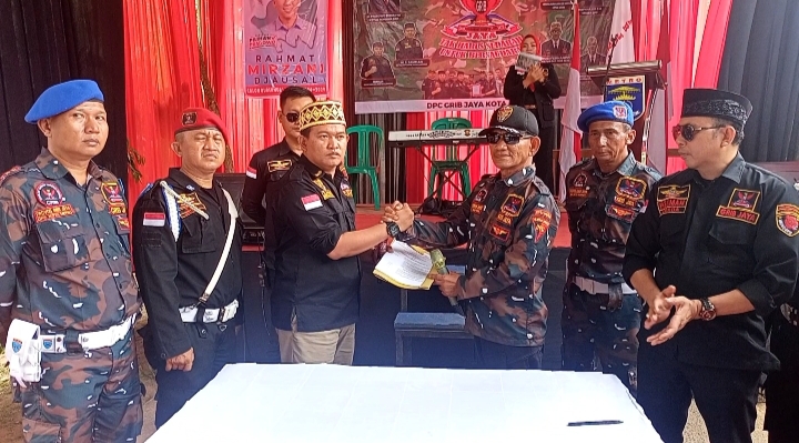 Oplus_131072