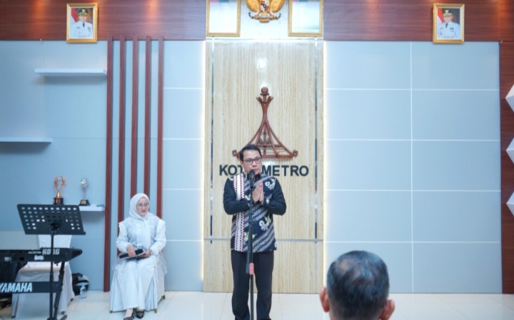 Oplus_131072